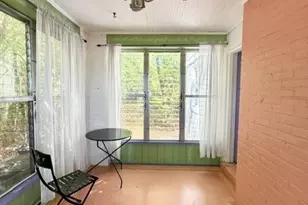 811 Forest Glen Rd, Silver Spring, MD 20901 - Photo 15