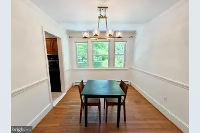 811 Forest Glen Road, Silver Spring, MD 20901 - Photo 9