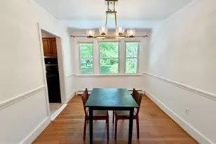 811 Forest Glen Rd, Silver Spring, MD 20901 - Photo 9