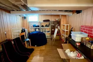 811 Forest Glen Rd, Silver Spring, MD 20901 - Photo 41