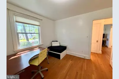 811 Forest Glen Road, Silver Spring, MD 20901 - Photo 23