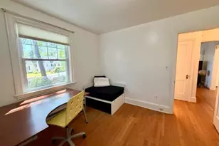 811 Forest Glen Rd, Silver Spring, MD 20901 - Photo 23