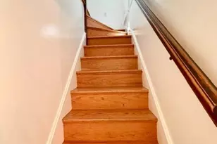 811 Forest Glen Rd, Silver Spring, MD 20901 - Photo 27