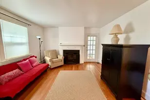 811 Forest Glen Rd, Silver Spring, MD 20901 - Photo 5