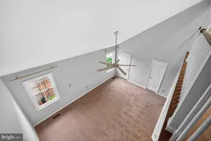 8016 Quarry Ridge Way, Bethesda, MD 20817 - Photo 39