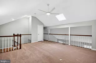 8016 Quarry Ridge Way, Bethesda, MD 20817 - Photo 37