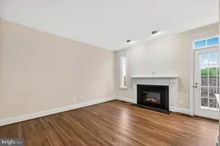 8016 Quarry Ridge Way, Bethesda, MD 20817 - Photo 17