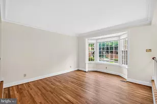 8016 Quarry Ridge Way, Bethesda, MD 20817 - Photo 7