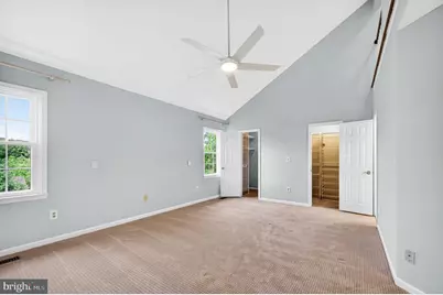 8016 Quarry Ridge Way, Bethesda, MD 20817 - Photo 33