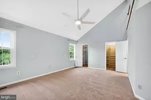 8016 Quarry Ridge Way, Bethesda, MD 20817 - Photo 33