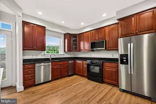 8016 Quarry Ridge Way, Bethesda, MD 20817 - Photo 23
