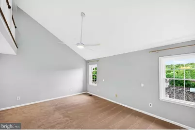 8016 Quarry Ridge Way, Bethesda, MD 20817 - Photo 37