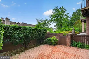 8016 Quarry Ridge Way, Bethesda, MD 20817 - Photo 57