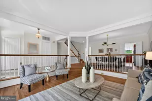 8016 Quarry Ridge Way, Bethesda, MD 20817 - Photo 11