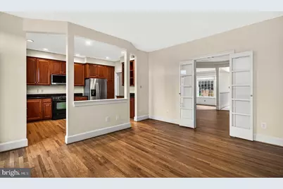 8016 Quarry Ridge Way, Bethesda, MD 20817 - Photo 19