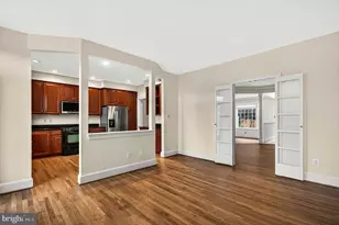 8016 Quarry Ridge Way, Bethesda, MD 20817 - Photo 19