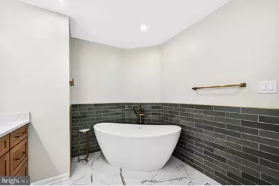 8016 Quarry Ridge Way, Bethesda, MD 20817 - Photo 41