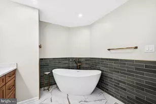 8016 Quarry Ridge Way, Bethesda, MD 20817 - Photo 41