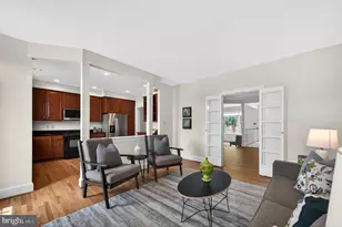 8016 Quarry Ridge Way, Bethesda, MD 20817 - Photo 27