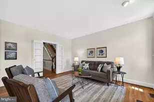 8016 Quarry Ridge Way, Bethesda, MD 20817 - Photo 29