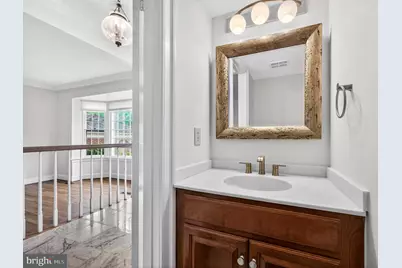8016 Quarry Ridge Way, Bethesda, MD 20817 - Photo 7
