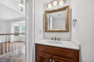 8016 Quarry Ridge Way, Bethesda, MD 20817 - Photo 7