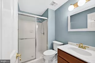 8016 Quarry Ridge Way, Bethesda, MD 20817 - Photo 55