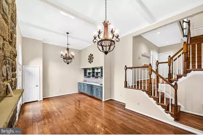 8016 Quarry Ridge Way, Bethesda, MD 20817 - Photo 59