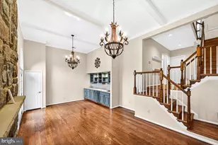 8016 Quarry Ridge Way, Bethesda, MD 20817 - Photo 59