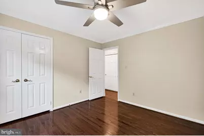 8016 Quarry Ridge Way, Bethesda, MD 20817 - Photo 51