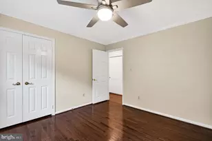 8016 Quarry Ridge Way, Bethesda, MD 20817 - Photo 51