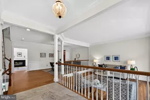 8016 Quarry Ridge Way, Bethesda, MD 20817 - Photo 5