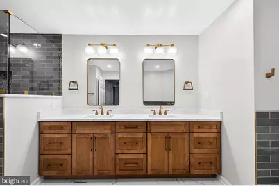 8016 Quarry Ridge Way, Bethesda, MD 20817 - Photo 29