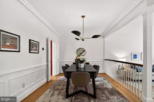 8016 Quarry Ridge Way, Bethesda, MD 20817 - Photo 17