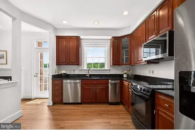8016 Quarry Ridge Way, Bethesda, MD 20817 - Photo 19