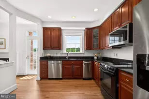 8016 Quarry Ridge Way, Bethesda, MD 20817 - Photo 19