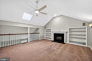 8016 Quarry Ridge Way, Bethesda, MD 20817 - Photo 35