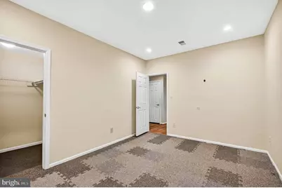 8016 Quarry Ridge Way, Bethesda, MD 20817 - Photo 55