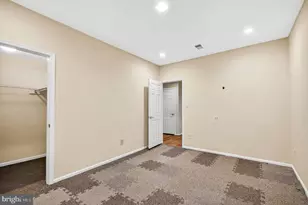 8016 Quarry Ridge Way, Bethesda, MD 20817 - Photo 55