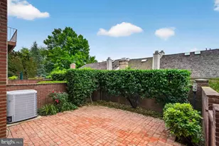 8016 Quarry Ridge Way, Bethesda, MD 20817 - Photo 59
