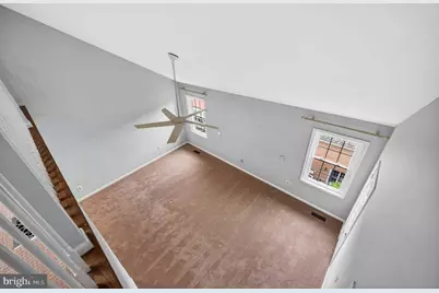 8016 Quarry Ridge Way, Bethesda, MD 20817 - Photo 49
