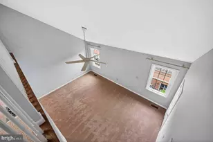 8016 Quarry Ridge Way, Bethesda, MD 20817 - Photo 49