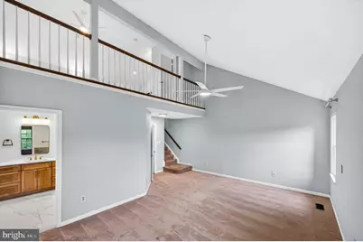 8016 Quarry Ridge Way, Bethesda, MD 20817 - Photo 25