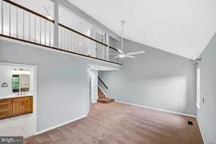 8016 Quarry Ridge Way, Bethesda, MD 20817 - Photo 25
