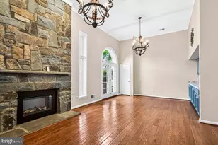 8016 Quarry Ridge Way, Bethesda, MD 20817 - Photo 53