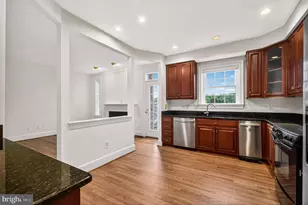 8016 Quarry Ridge Way, Bethesda, MD 20817 - Photo 13