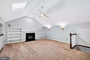 8016 Quarry Ridge Way, Bethesda, MD 20817 - Photo 47