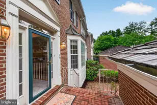 8016 Quarry Ridge Way, Bethesda, MD 20817 - Photo 3