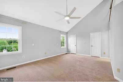 8016 Quarry Ridge Way, Bethesda, MD 20817 - Photo 23