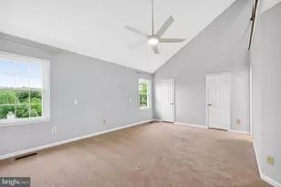 8016 Quarry Ridge Way, Bethesda, MD 20817 - Photo 23